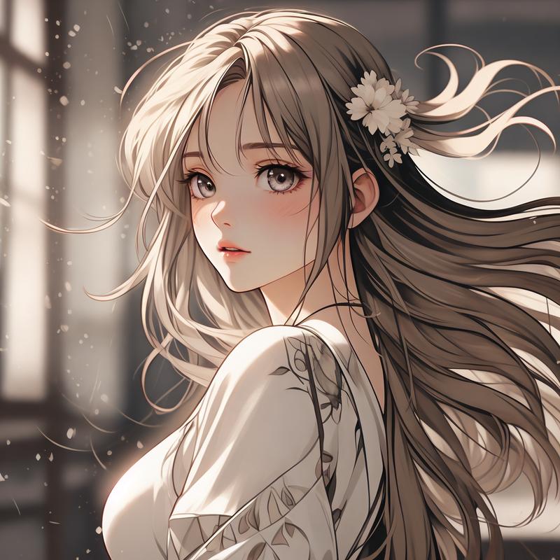 福建三明：慢病管理“一体化” 守护乡村健康“最后一公里”